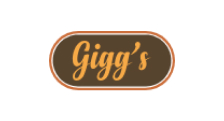 gigg's